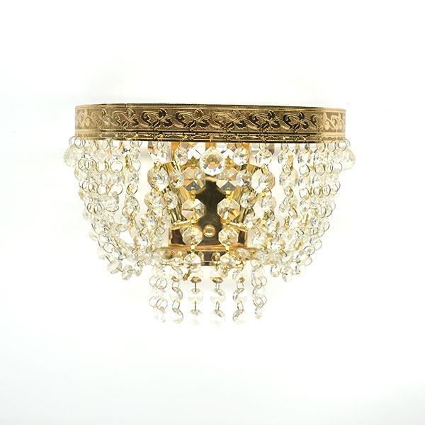 Брa АLVI 1913/2G (10944090)