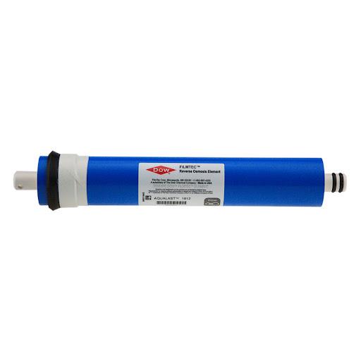 Мембранный элемент DuPont Filmtec Aqualast 1812-HR