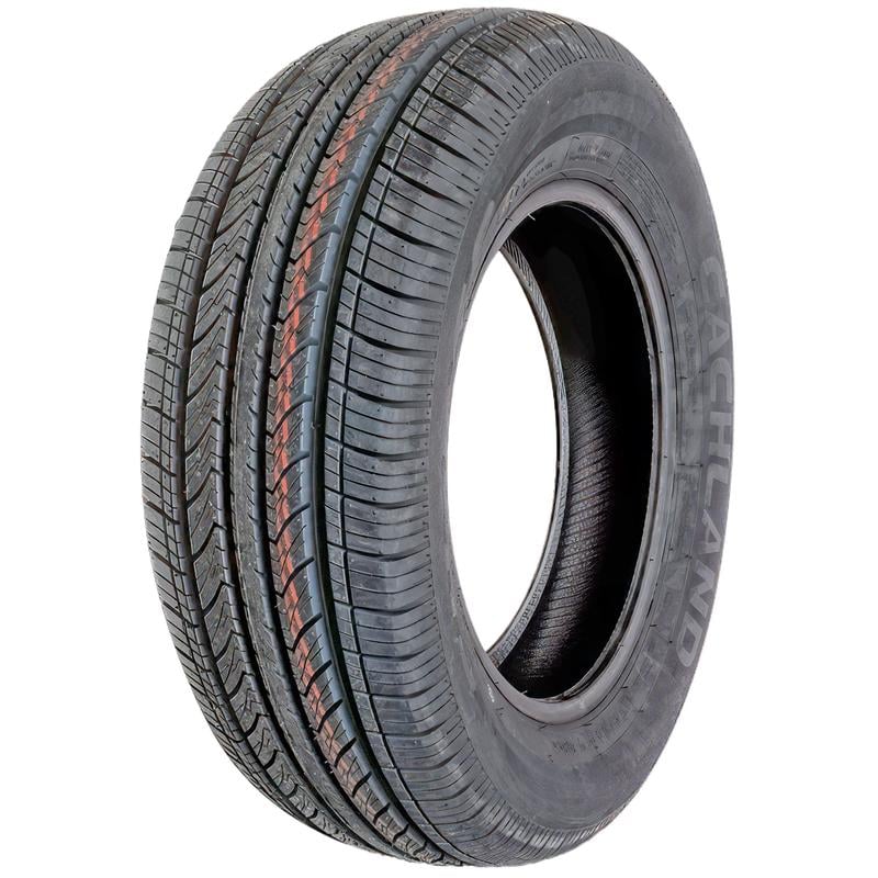 Автошина Cachland CH-268 155/65 R14 75T (318868)