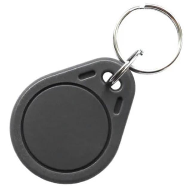 Ключ-брелок Tecsar Trek MF (3228227575) Ключ-брелок Tecsar Trek MF (3228227575)