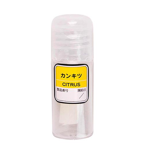 Освежитель воздуха A-1 Citrus (A-1)