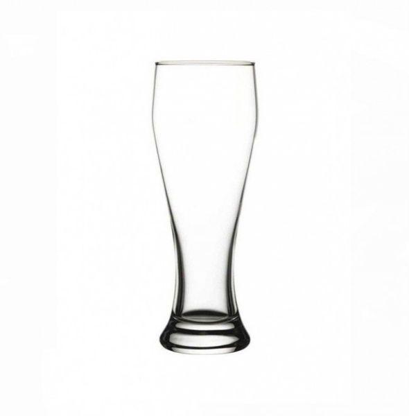 Набор бокалов для пива Pasabahce Pub 300 мл 6 шт. (42116/sl)