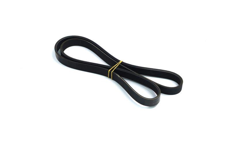 Ремень генератора SKF поликлиновой (VKMV5PK1135)