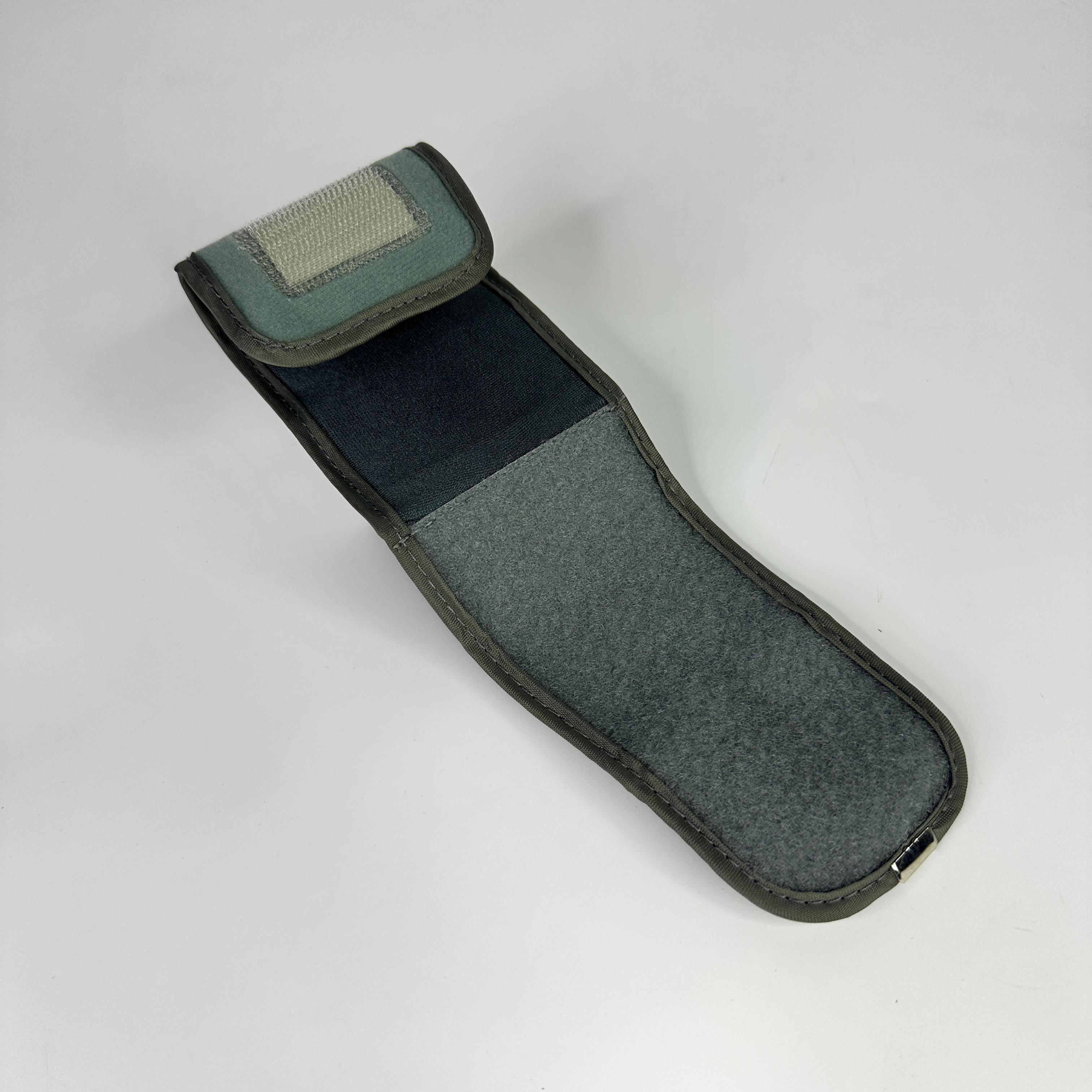 Тонометр на запястье CK-102S 102 автоматический (10543920) - фото 5