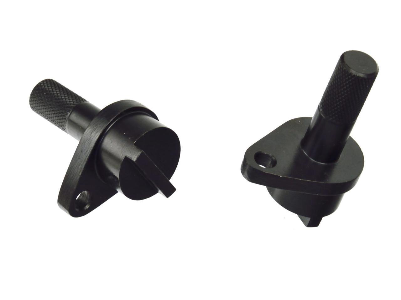 Фіксатори розподільного валу Rewolt VAG 1.2 2 шт. (T8757VAG) - фото 2 Фіксатори розподільного валу Rewolt VAG 1.2 2 шт. (T8757VAG) - фото 2