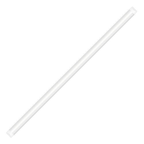 Линейный LED светильник OEM LN-45-1500-6 45W 6200 К 1500 mm (15459)