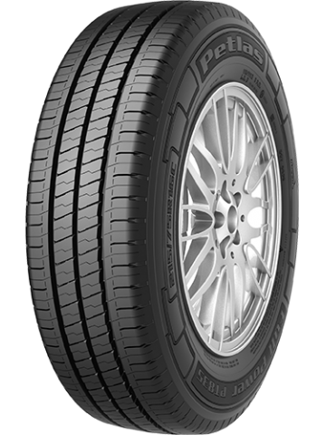 Автошина PETLAS Full Power PT835 195/60 R16C 99/97T