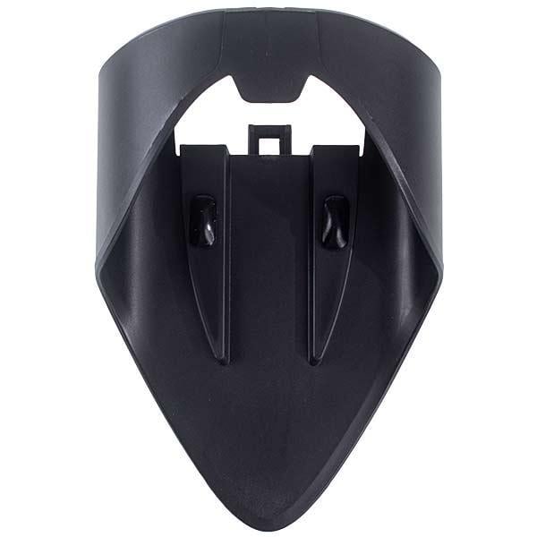 Держатель ручки отпаривателя Tefal SS-1810002291 (00000044761) - фото 3 Держатель ручки отпаривателя Tefal SS-1810002291 (00000044761) - фото 3