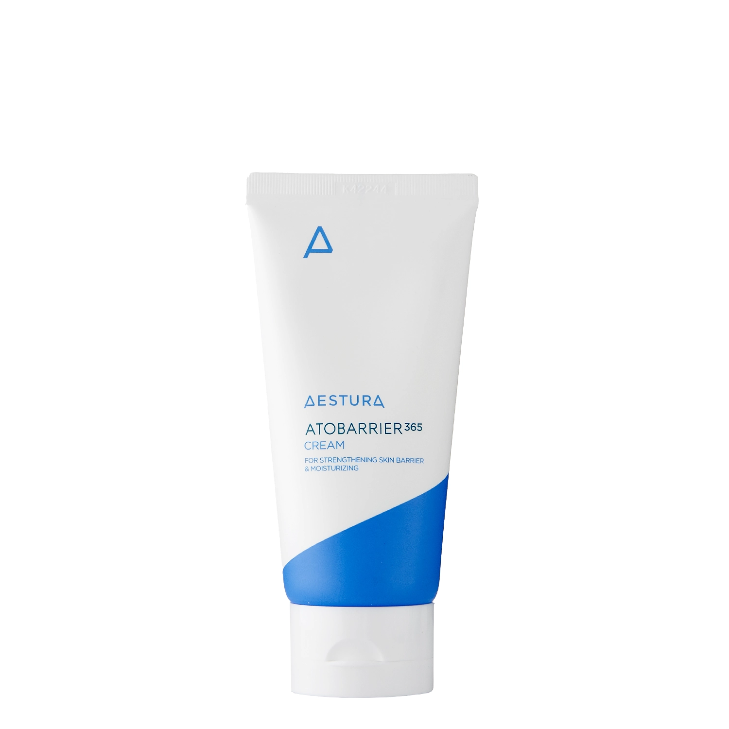 Крем для лица с церамидами AESTURA Atobarrier 365 Cream 80 мл (8809925155602-1ea)