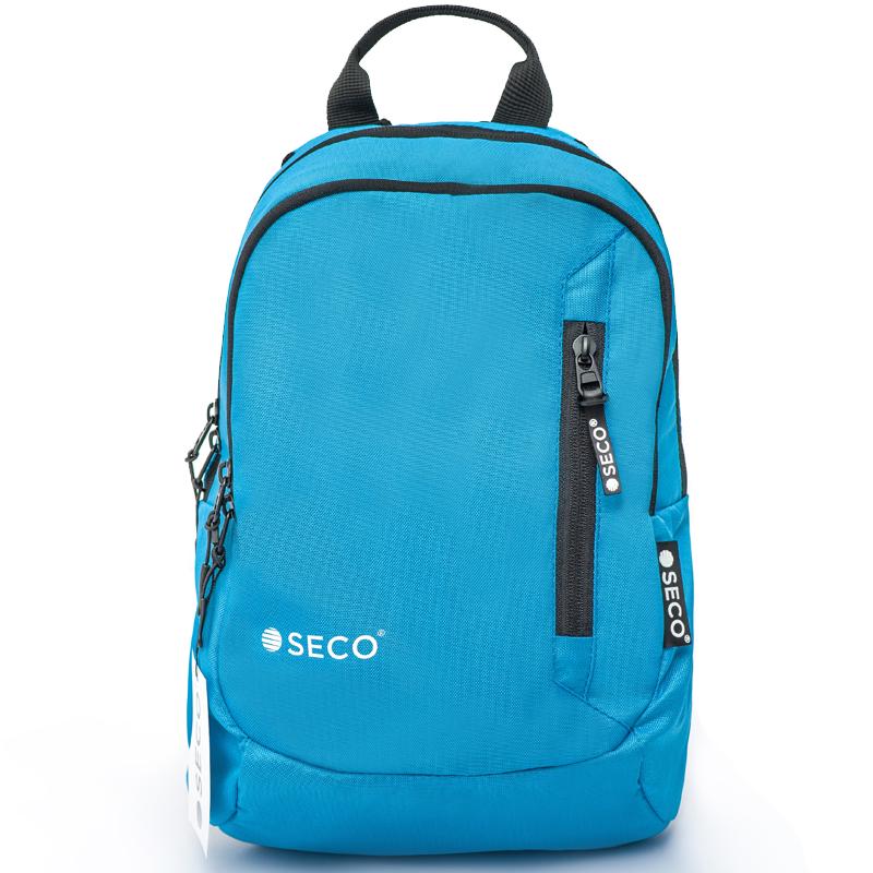 Рюкзак Seco FERRO 22290111 Голубой