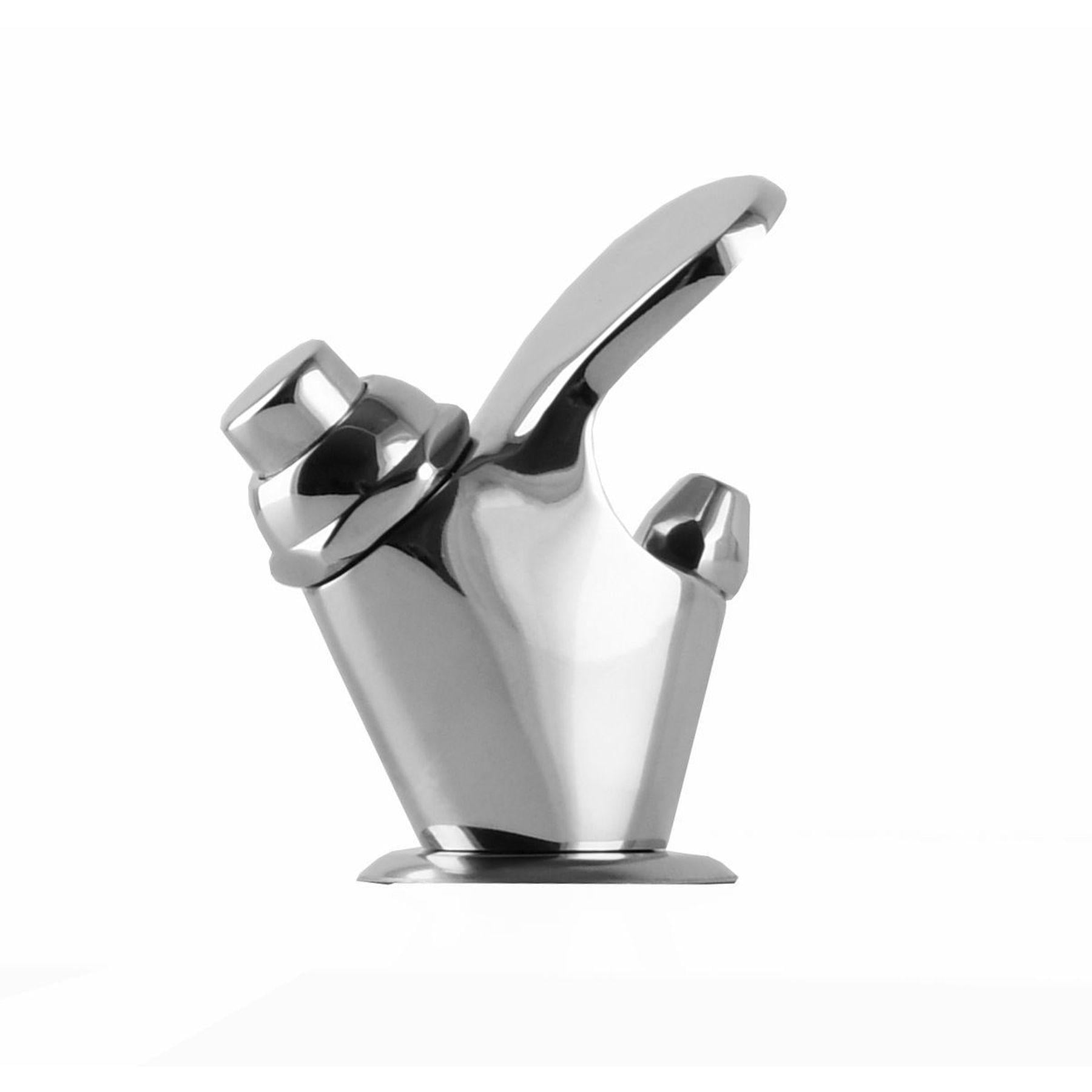 Мины фонтанчик TREMOLADA ZB-11A