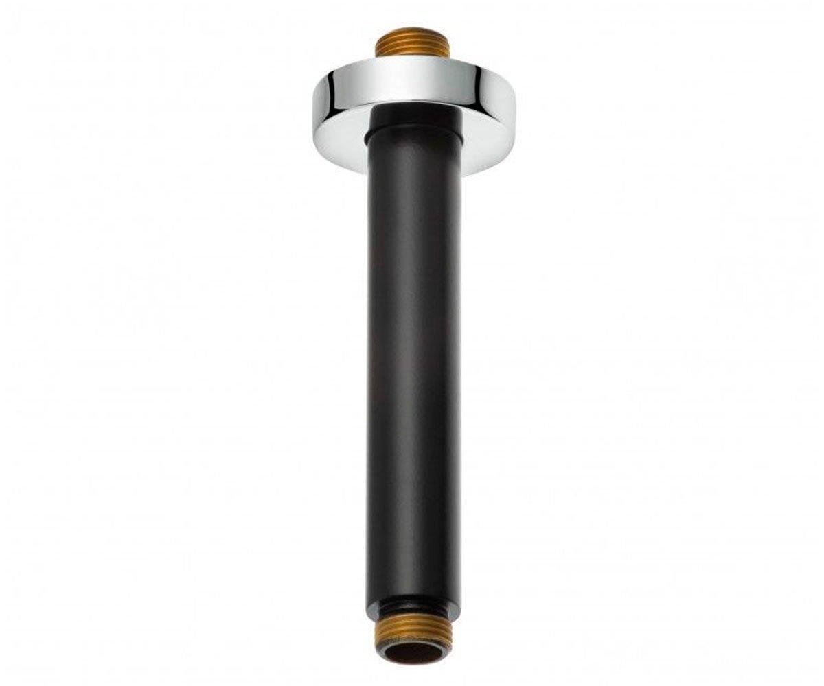 Стельовий кронштейн 18 см KLUDI A-QA 665158700