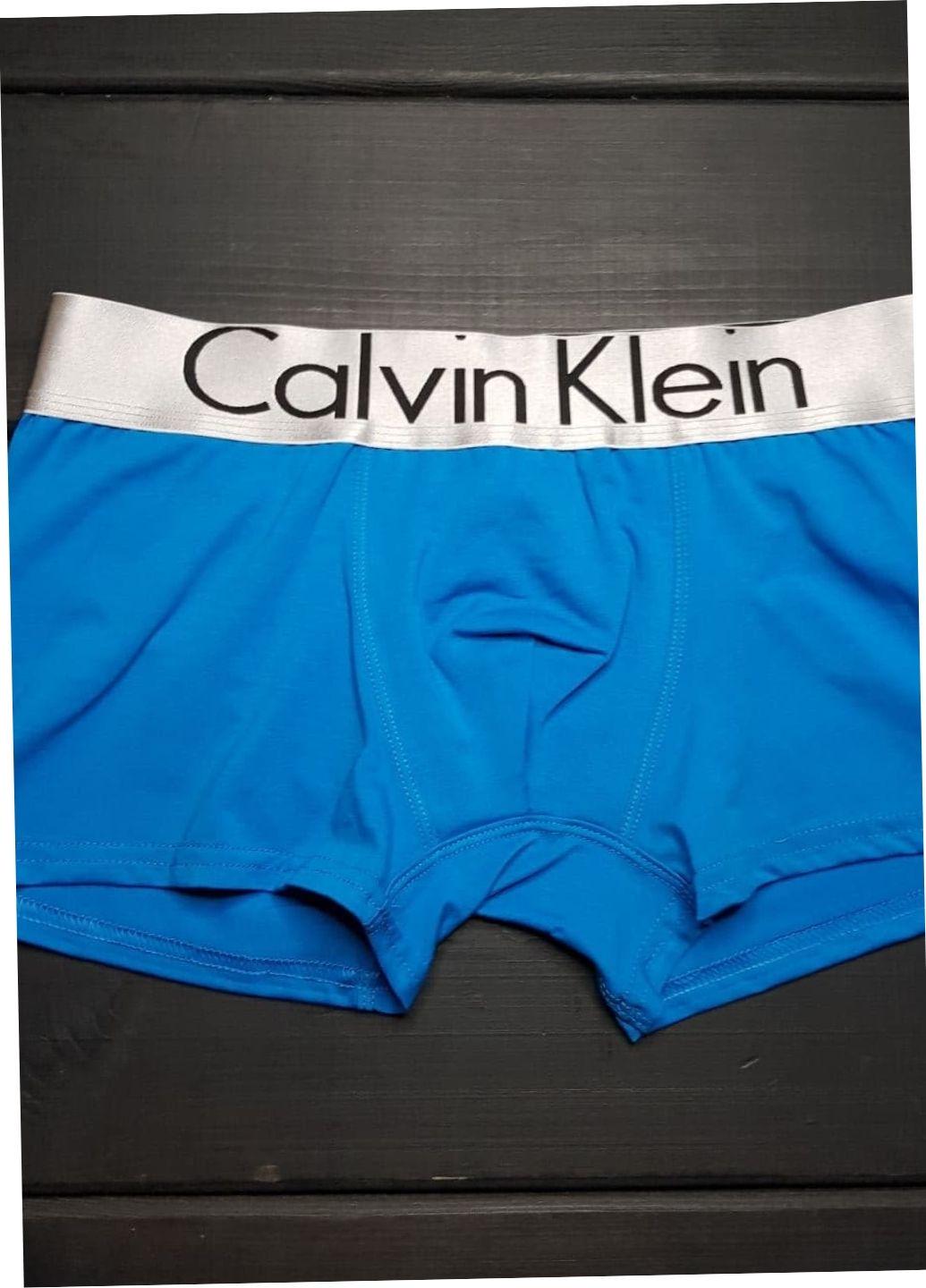 Набір боксерів чоловічі XXL 5 шт. - фото 8 Набір боксерів чоловічі XXL 5 шт. - фото 8