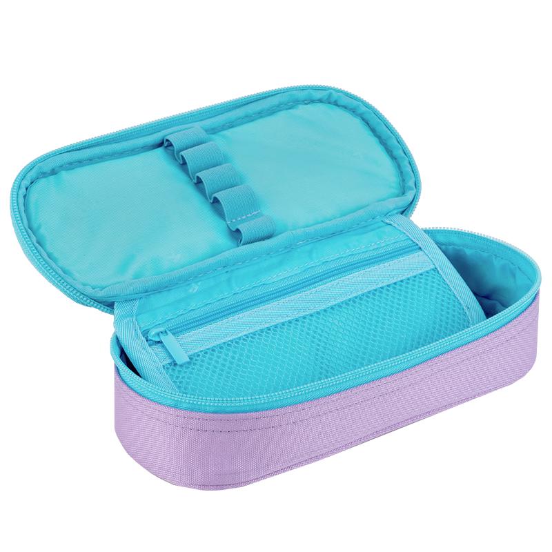 Шкільний набір KITE Education Kawaii Love SET_K25-700M-6 рюкзак/пенал/сумка - фото 25 Шкільний набір KITE Education Kawaii Love SET_K25-700M-6 рюкзак/пенал/сумка - фото 25