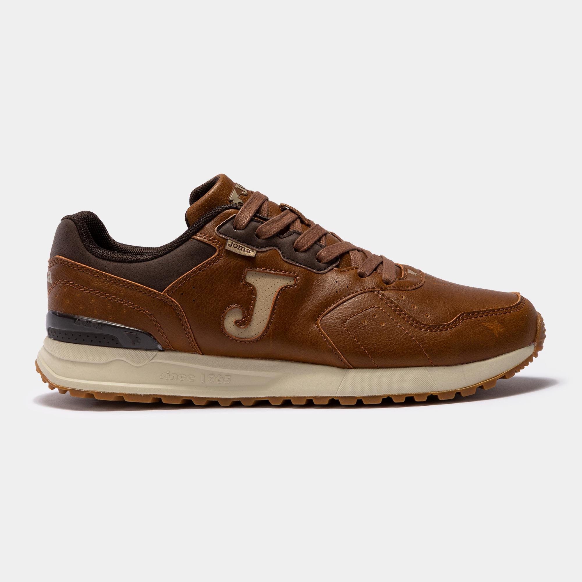 Кросівки Joma C800W2224 C.800 Men 2224 р. 41 Brown