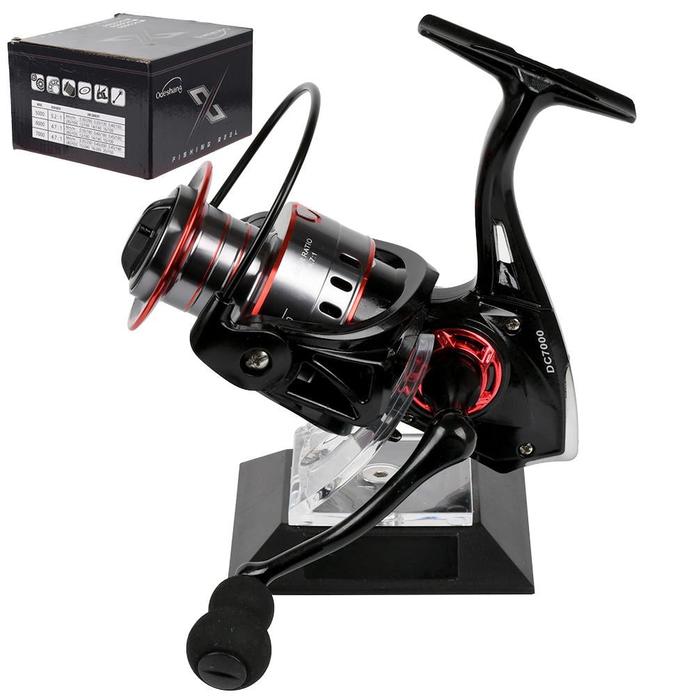 Котушка фідерна 7000 3bb (SF24353-7)