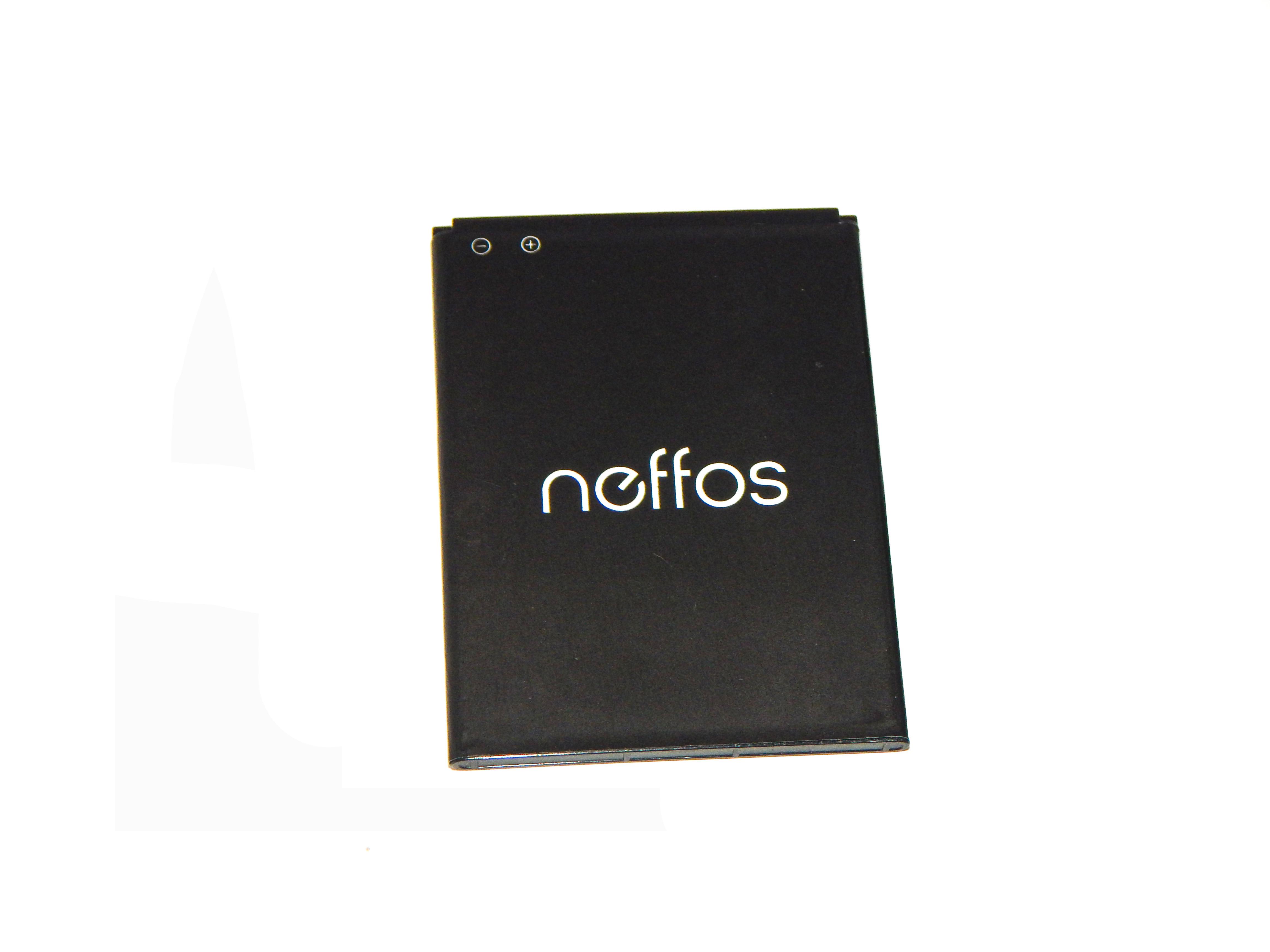 Акумулятор для TP-Link Neffos NBL-46A2300 Neffos C7A TP705A/TP705C 2300 mAh 3,8V (000003775)