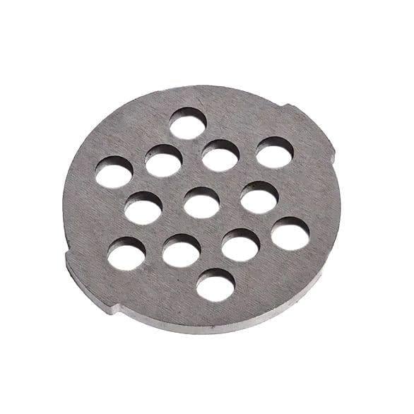 Решетка для мясорубки Moulinex (SS-192247)