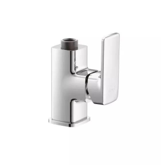 Корпус кухонного смесителя Frap F4460 под гибкий излив Хром (SQ-1038904)