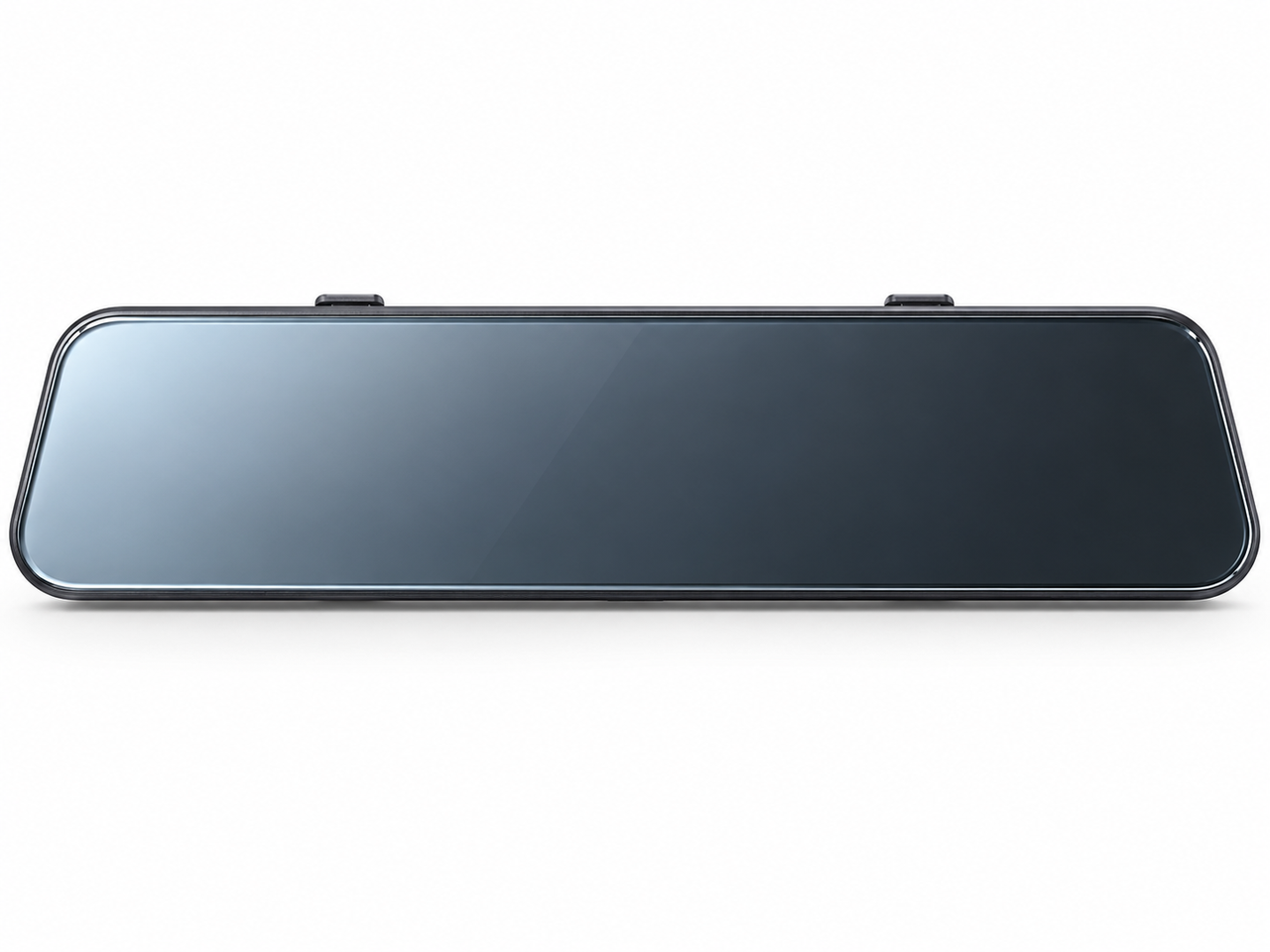 Видеорегистратор-зеркало автомобильный A501 Full HD 1080P 4,8" с G-sensor Видеорегистратор-зеркало автомобильный A501 Full HD 1080P 4,8" с G-sensor