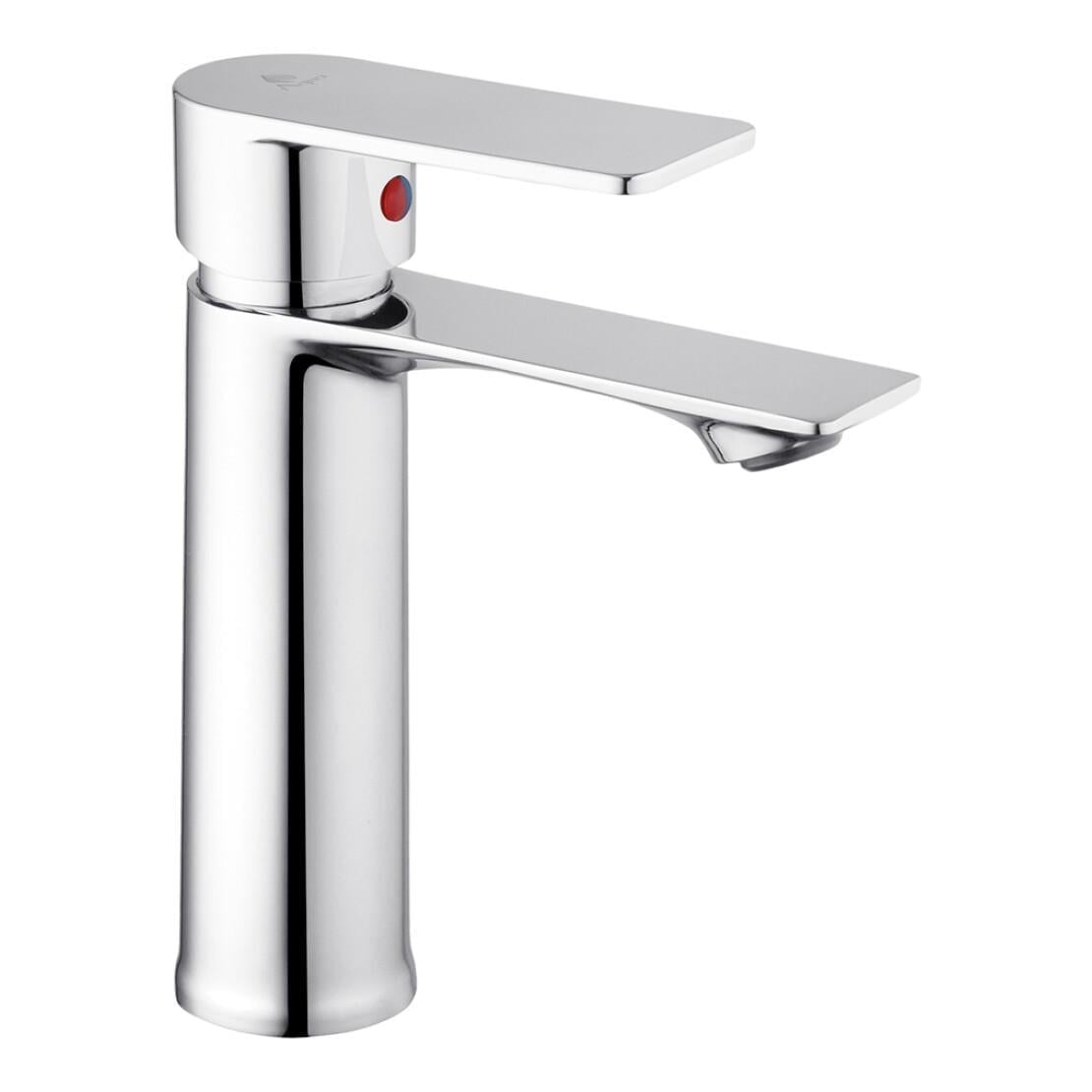 Смеситель для раковины Agua Merida-C011 (CV035431)