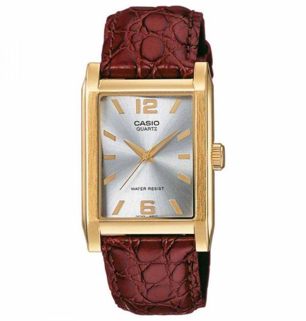 Часы мужские Casio MTP-1235GL-7AEF