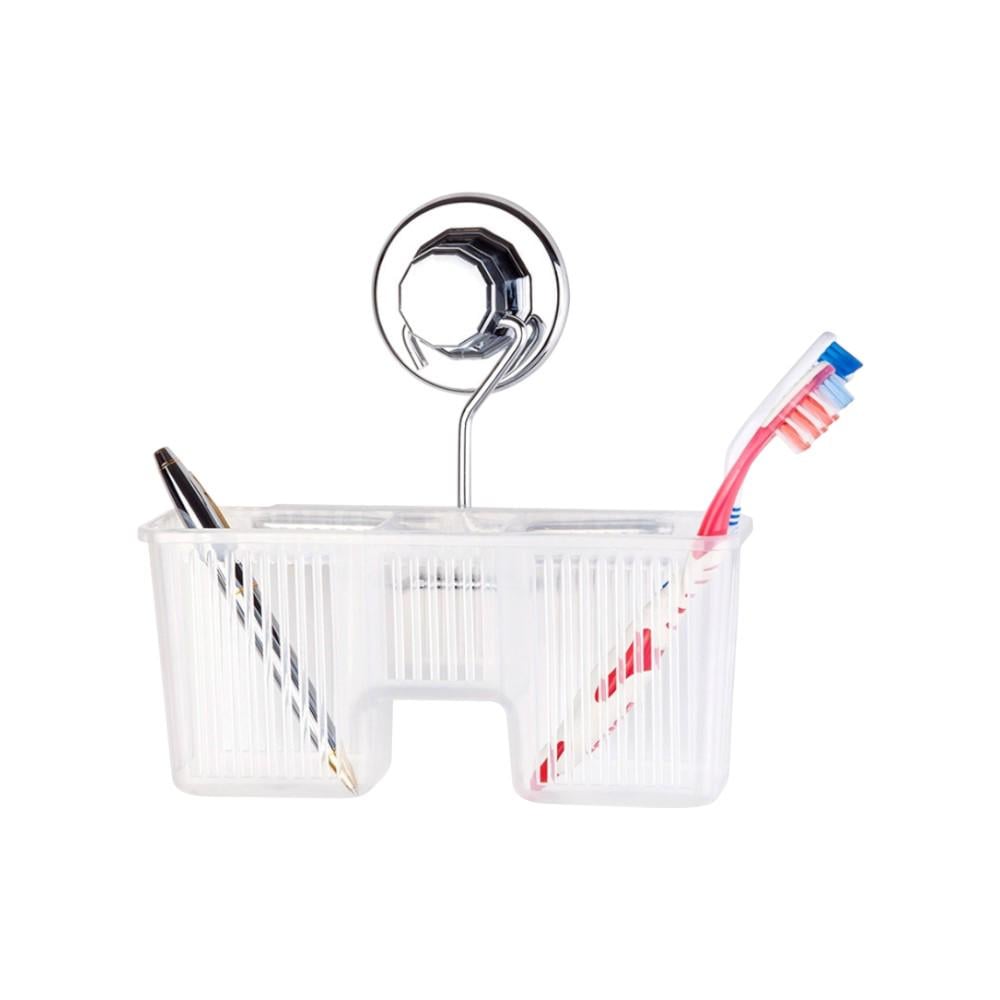 Тримач багатофункціональний Tekno-tel (DM.058)