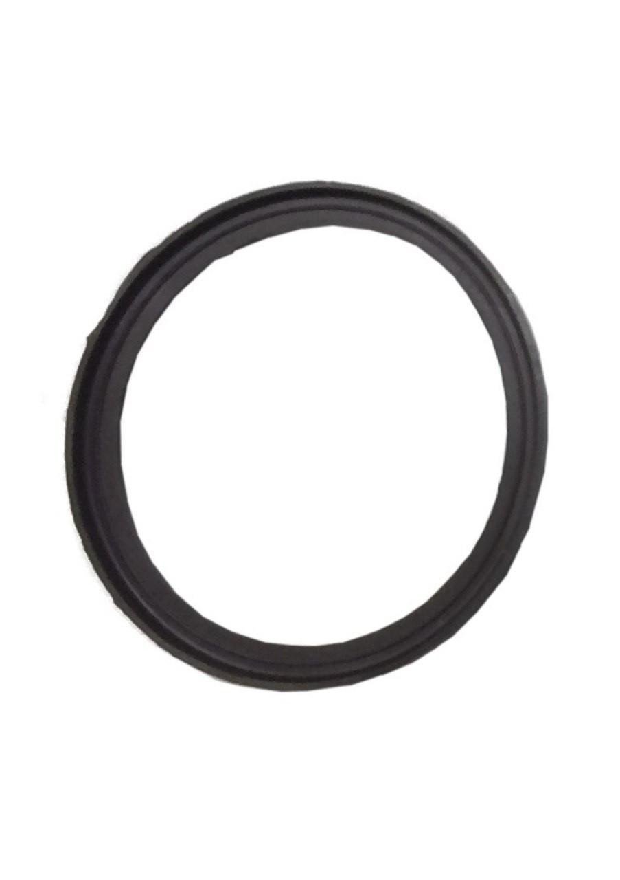 Прокладка вентилятора для Bosch ZBR11-42/ZWB7-26A/ZBS30/150S/GB172 (8729000183)