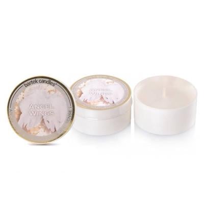 Свічка ароматична Angel Wings (28769) - фото 1 Свічка ароматична Angel Wings (28769) - фото 1