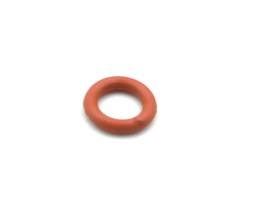 Уплотнительное кольцо для кофемашины Dr. Coffee F11 O-Ring 3,6х1,2 мм (8G10003)