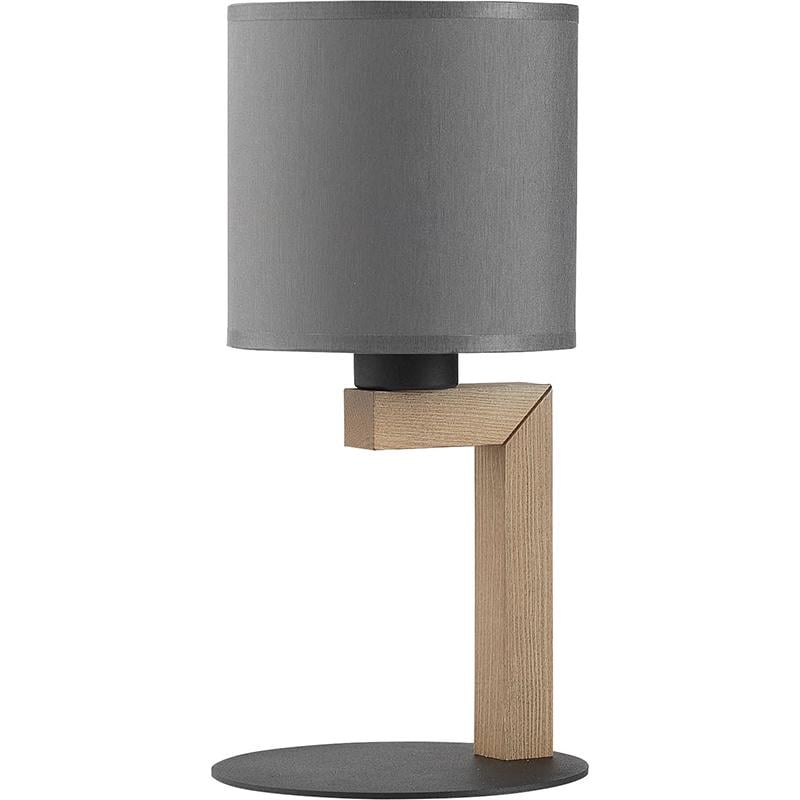 Настільна лампа TK Lighting Troy New 5031
