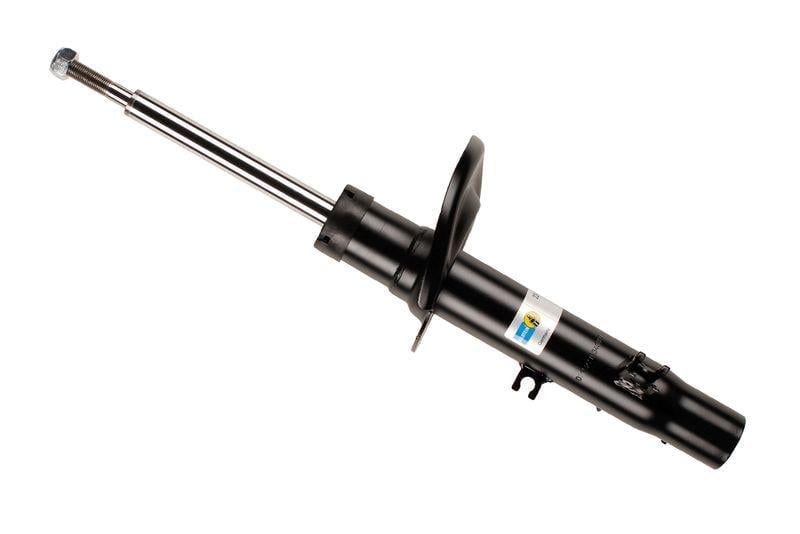 Амортизатор передний BILSTEIN для Citroen (C3 II 1,1-1,6D 09-R (22-193438)