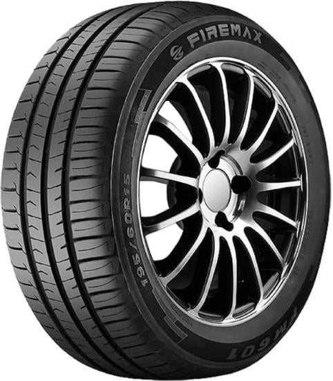 Шина летняя Firemax FM601 205/55 R16 94W (56098)