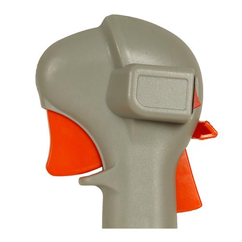 Мотокоса Rebiner GT-5600 42,7 см3 (2523546744) - фото 7 Мотокоса Rebiner GT-5600 42,7 см3 (2523546744) - фото 7