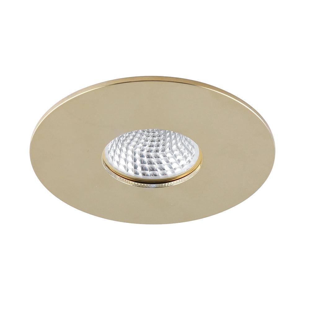 Світильник точковий Azzardo CLETO (AZ1622)