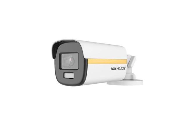 Відеокамера Turbo HD Hikvision DS-2CE12DF3T-F 2 Мп 3,6 мм (2863454949)