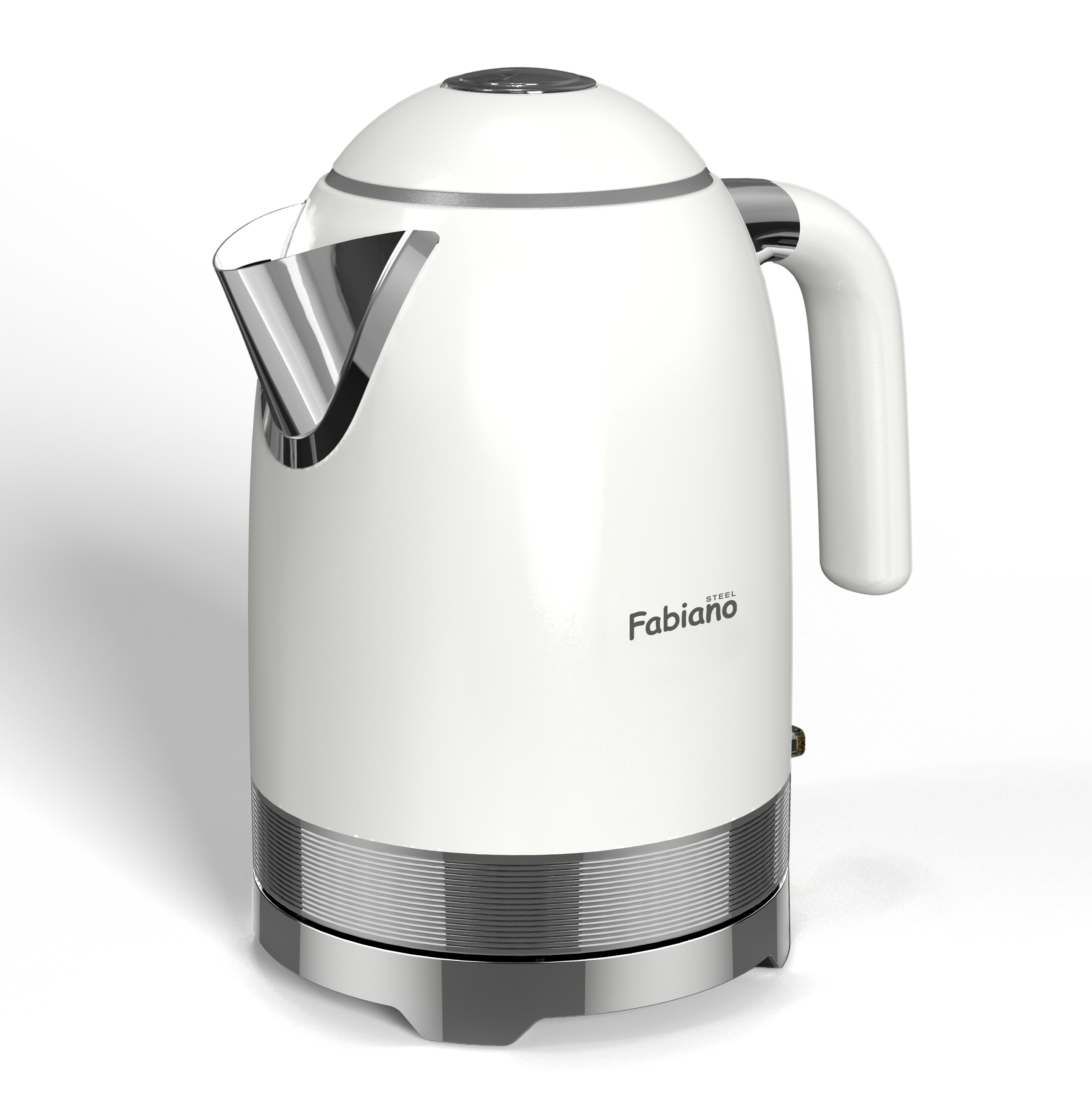 Електрочайник FWK 1002 White (8201.419.1895) - фото 3 Електрочайник FWK 1002 White (8201.419.1895) - фото 3