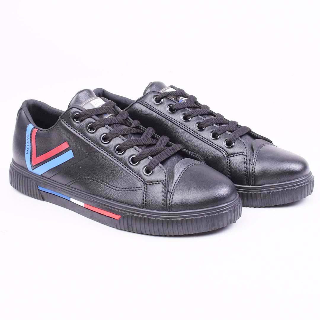 Кеды мужские 334713 р. 45 27 см Кеды мужские 334713 р. 45 27 см