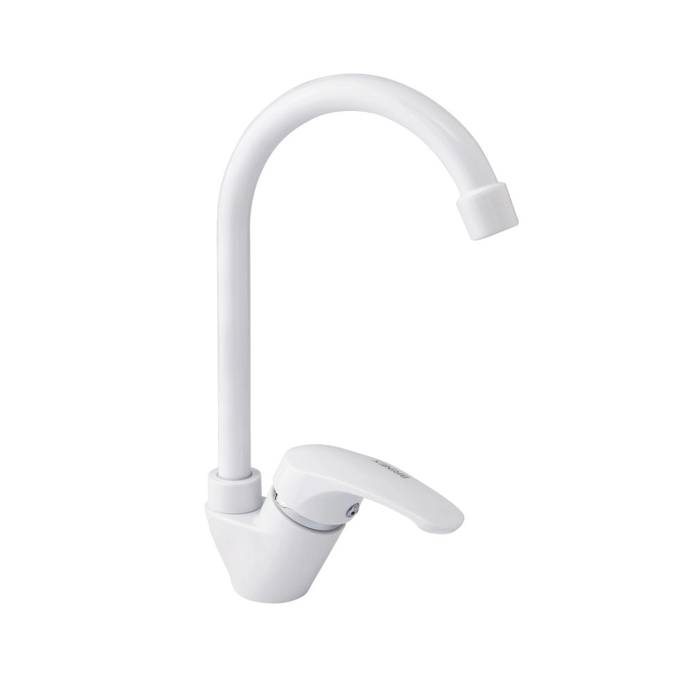 Змішувач для кухні Brinex 36W 007 (35689) Змішувач для кухні Brinex 36W 007 (35689)