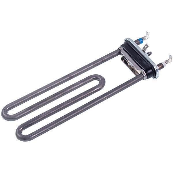 Тен для стиральной машины Bosch 00643463 TPO 200-SB-2000 Thermowatt 200 мм 2000W (00000003530) - фото 3 Тен для стиральной машины Bosch 00643463 TPO 200-SB-2000 Thermowatt 200 мм 2000W (00000003530) - фото 3