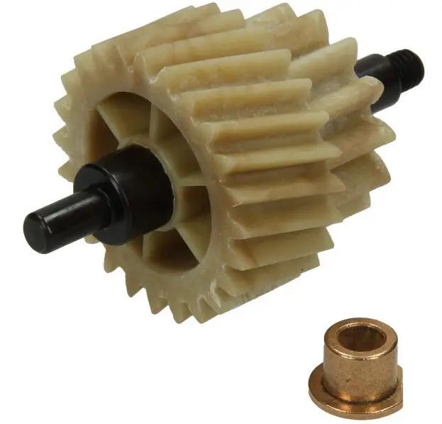 Шестерня комбайна Kenwood KW712145 (5364406)