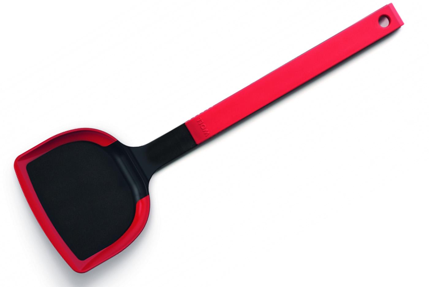 Лопатка Woll 32,5 см (wku002)