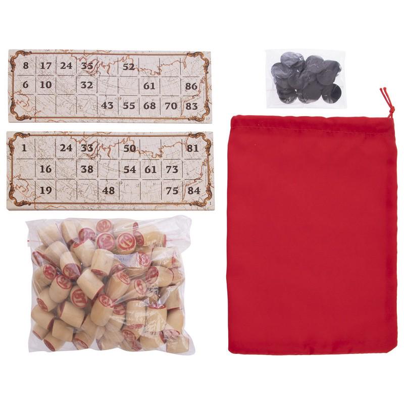 Настольная игра лото SP-Sport IG-8820 в подарочной картонной коробке 23x13x7,5 см Бронзовый (IG-8820_Бронзовый) - фото 6 Настольная игра лото SP-Sport IG-8820 в подарочной картонной коробке 23x13x7,5 см Бронзовый (IG-8820_Бронзовый) - фото 6