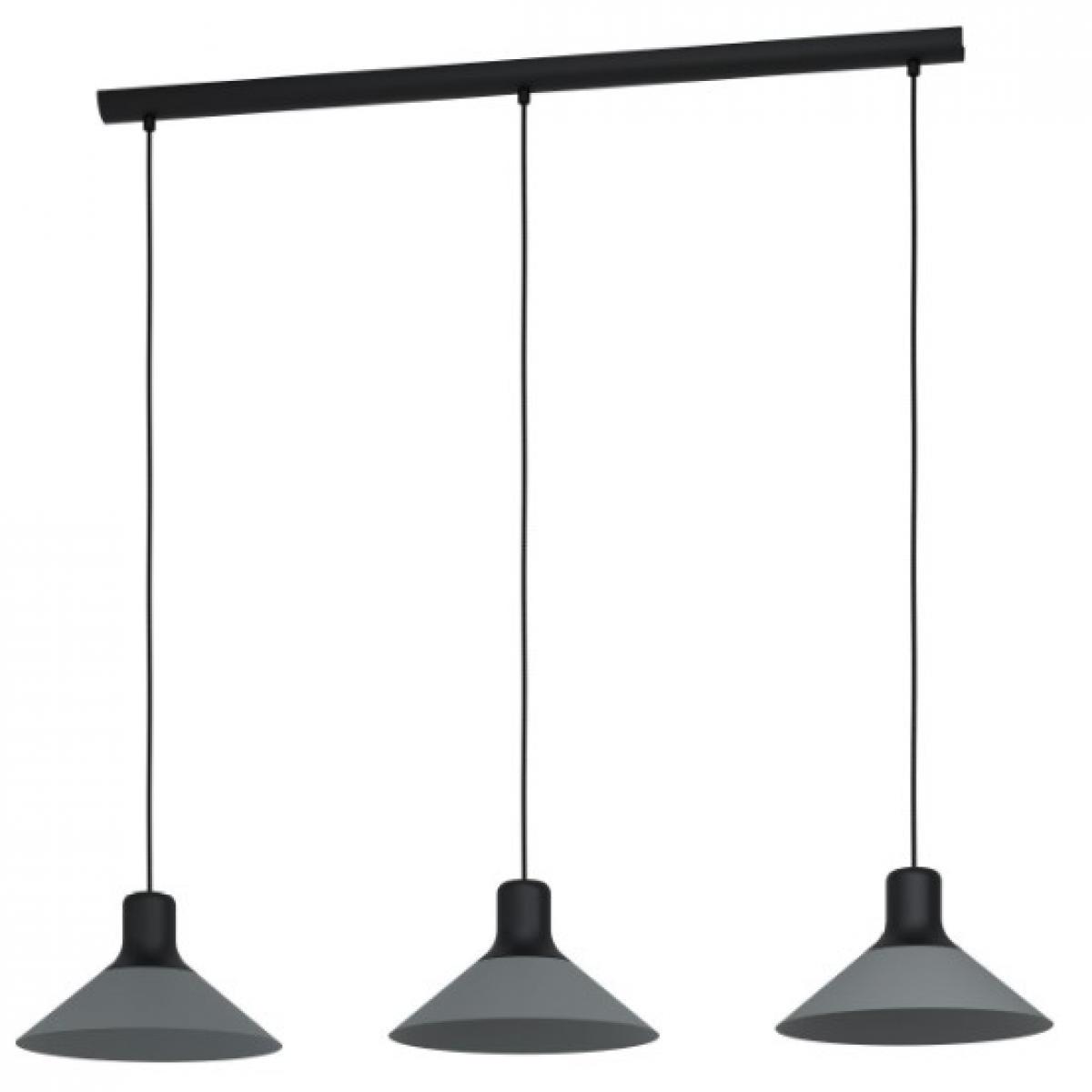 Люстра Eglo Abreosa (99512)