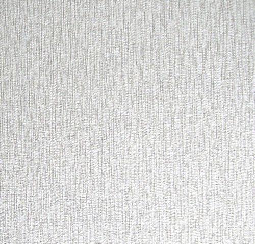 Обои виниловые на флизелиновой основе Graham Brown Saville (19733)