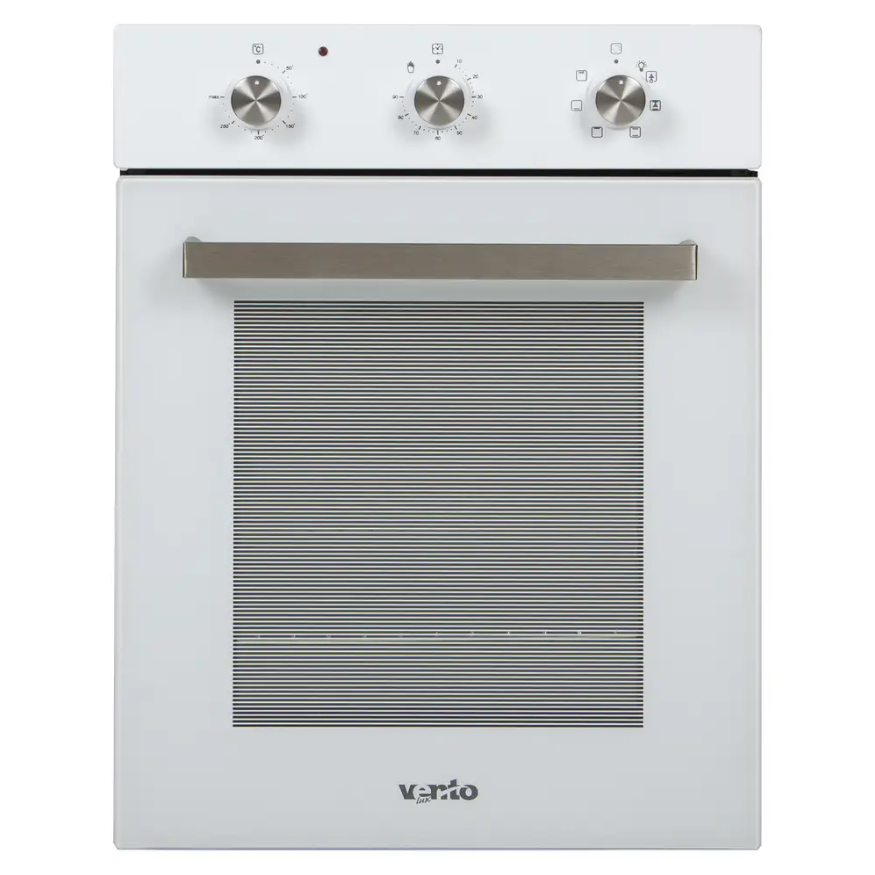 Духова шафа OSAKA 6 MT WH