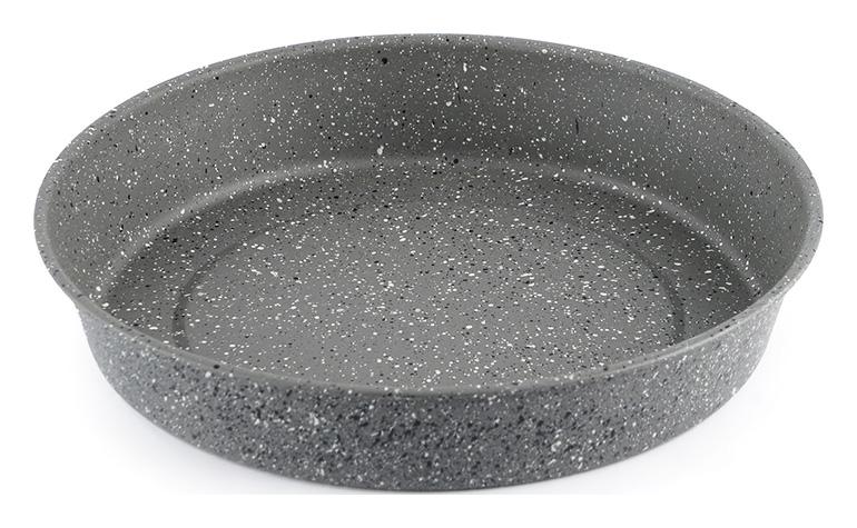 Форма для выпечки Fissman Jullinge круглая Ø 29х4,8 см