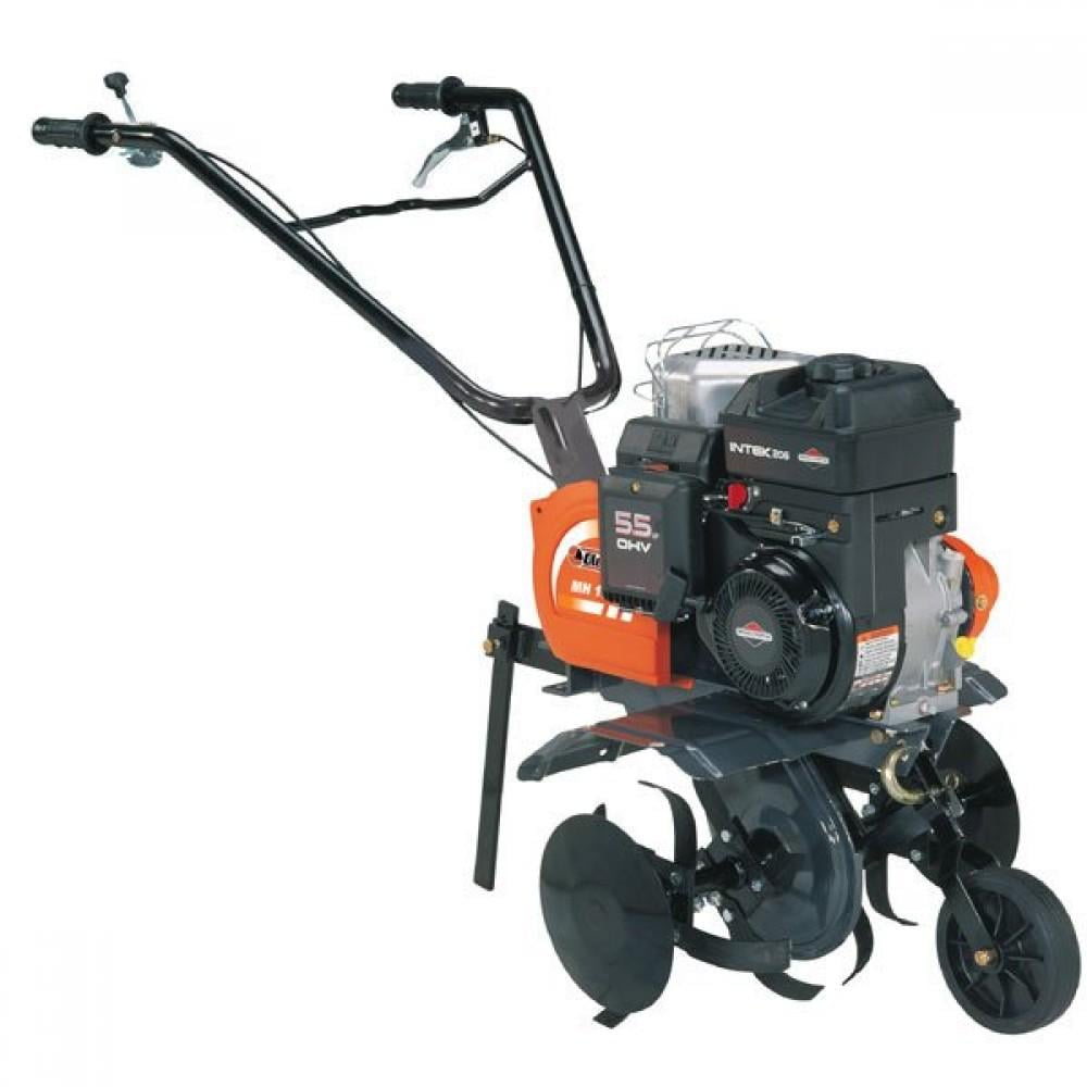 Мотокультиватор Oleo-Mac RDSMH165 Honda GC135 Prof для дома и дачи (000175003)