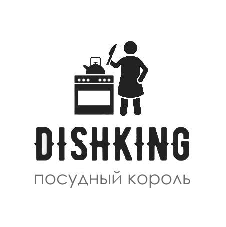 DishKing