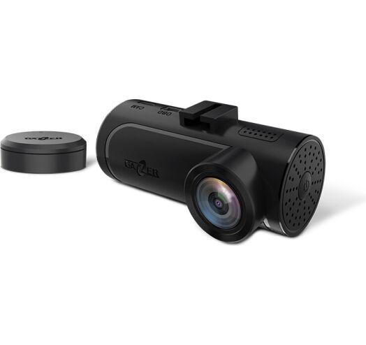 Видеорегистратор Gazer F730 автомобильный (54397) - фото 2 Видеорегистратор Gazer F730 автомобильный (54397) - фото 2